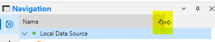 RDM truncation pt 2.png